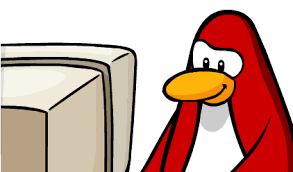 Club Penguin Wiki: Account Responsibility Policy | Sdgsgfs Test Wiki |  Fandom