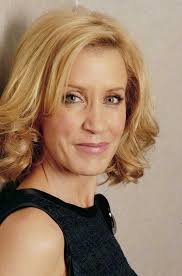 The hair is cut in long, loose layers and styled with fingers using a bit of. Hair Styles Ideas Medium Length Hairstyles For Women Over 50 With Wavy Hair