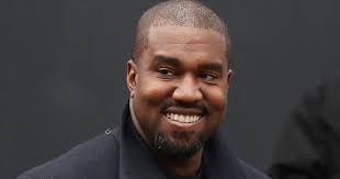 Kanye west and irina shayk confirmed romance rumors with a stroll together in provence, france. V7lhjvk9auesym