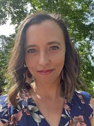 Ms. Kayla, an Amazing Teacher!!! Savanna can't wait to be in your class  next year!! 5th Grade!!!📚✏️📐