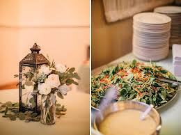 Through logs and stone or brick walls… all roses are beautiful; Flower Field Wedding Photos With A Downtown Chattanooga Reception Natalie Luis Our Ampersand Photography