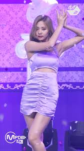 You can check the 1st concept photos in the following posts: Twice Tzuyu Feel Special
