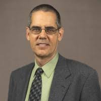 5300+ "Keeton" profiles