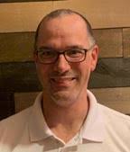 Ind WR Schedule of Compet pg 1