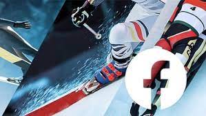 Смотри любимые матчи live бесплатно! Social Media Br24 Sport Bei Facebook Und Twitter Sport Themen Br De