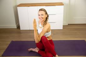 Top 7 Yoga Poses For Constipation That Will Clear Your Tubes Freakishly Fast With Photos Brett Larkin Yoga