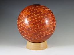 Pin On Lathe Projects And Gifts