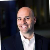 Scott Seibert Email & Phone Number