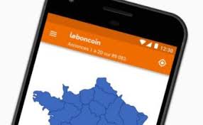 Touts personne qui désire vendre un objet devra obligatoirement mettre le prix et pour les personnes qui vendent des véhicules devront obligatoirement mettre l'année le km et le prix et la puissance du véhicule exemple:( 6ch) toute personne qui vend du faux ou copie ou toutes choses illégales. Leboncoin Petites Annonces Android On Computer Techvodoo Com
