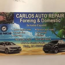 carlos auto repair home facebook carlos auto repair home facebook