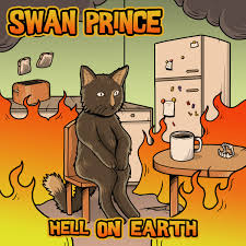 Eyes Swan Prince You found 91 cartoon eyes after effects templates from $9. swan prince bandcamp