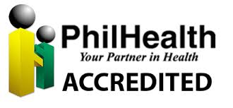 Business and household employers are required to remit their employees' contributions every month. Mary Johnston Hospital Philhealth Requirements