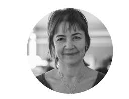 El Sector habla del Anuncio de Lotería de Navidad 2017