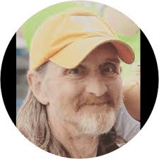 Clayton A. Bryan Obituary (1962