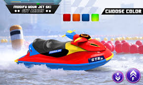 Es gelten die allgemeinen geschäftsbedingungen der untenstehenden anbieter für die von den anbietern angebotenen leistungen. Super Jet Ski 3d Apk Mod 1 10 Unlimited Money Crack Games Download Latest For Android Androidhappymod