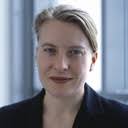 Heinrich Schröder ... Jannik Schroeder auf xing.com