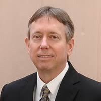 Mark Carrozza's Instagram, Twitter & Facebook