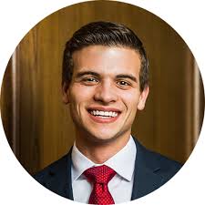 Gen-Z-carousel-desktop