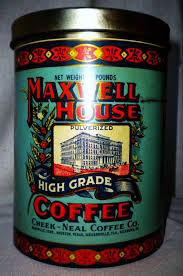 Coffee Meets Bagel Examples Amid Coffee Shops Near Me Portland Oregon Some Coffee Near Me For Studying Anoth Maxwell House Coffee Coffee Tin Coffee Advertising