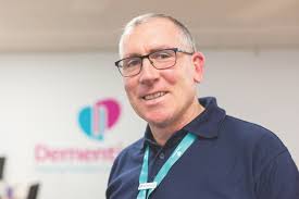 caroline ashton-gough (@carolineashto4)