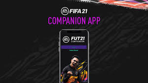 It went live on september 30 and allows players to control aspects of their fut squad without having to power up their the app is available on the web here as well as for android and ios mobile devices and tablets. Fifa 21 Companion App Fifplay