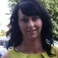 40+ "Anne Houlihan" profiles