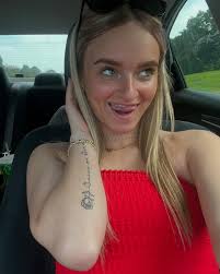 𝔸𝕧𝕖𝕣𝕪 𝔹𝕣𝕠𝕨𝕟𝕚𝕟𝕘♡︎ (@browningavery5) • Instagram photos and  videos