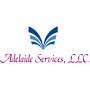 Adelaïde Services from pitchbook.com
