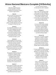 Pin On Guardado Rapido