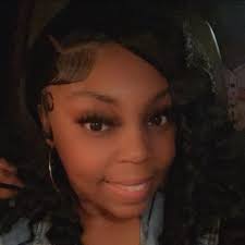 🚨 HUGE TRUCKLOAD, MORE GIVEAWAYS! 🚨 Help us spread the word about this  week's amazing deals — the lowest prices in town! 🛒💥 We're giving away  $100 in FREE groceries to one