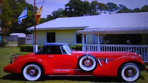 Image result for French Beige 1933 Graham