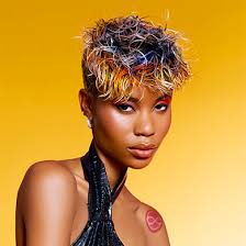 Contessa 36 Winning Collection