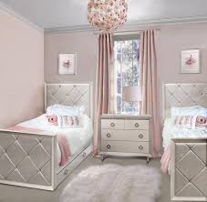 We did not find results for: Glamorous Click The Link In Bio To See The Whole Jewels Collection Roomsbyzoyab Bogradkids Zoya Shared Girls Room Twin Girl Bedrooms Girl Bedroom Decor
