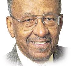 Over the moon excited'