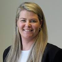 200+ "Brindle" profiles