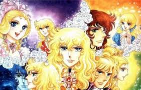 Animelove è un'area anime streaming sub ita/ita per gli appassionanti del mondo degli anime offrendo streaming veloce e con poca pubblicità. Grande Festa Alla Corte Di Francia Il Manga Ambientato Alla Corte Di Maria Antonietta Ispira I Winemaker Del Sol Levante Di Koshu Uno Dei Piu Importanti Distretti Vinicoli Del Giappone L Operazione Si