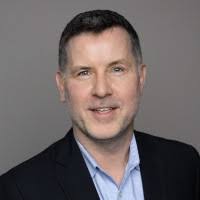 Marc Weeks Email & Phone Number