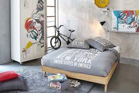 Puedes sugerir una descripción de éste álbum y publicar nuevas fotos en él. Las Mejores Habitaciones Juveniles De Estilo Industrial