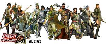 Penjelasan skill kuda dynasty warriors 6. Cara Lengkap Membuka Semua Karakter Senjata Dan Kuda Dynasty Warrior 6 Tips Bermanfaat