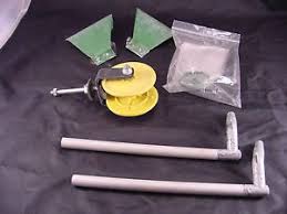 John deere lt133, lt155 & lt166 lawn garden tractor service repair manual.pdf. New John Deere Traveling Sprinkler Metal On Popscreen