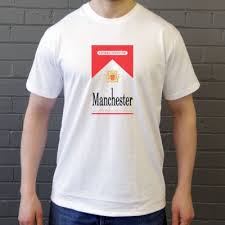 Manchester ultra lights cigarettes soft box. T Shirts Tagged With Cigarettes Tshirtsunited