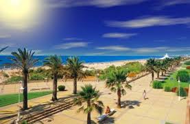 691 anuncios de pisos, casas y apartamentos en venta en en islantilla, huelva de particulares y agencias inmobiliarias. Islantilla Turismo De Islantilla Informacion Sobre Actividades En Islantilla