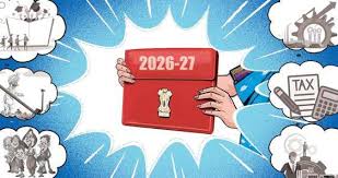 सुधारों की गति बढ़ाते बजट | Dainik Jagran - newspaper - Read this story on  Magzter.com