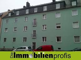 Die hier angebotene wohnung befindet sich in innenstadtnaher, aber dennoch in ruhiger und. Wohnung Mieten In Hof Vogelherd 15 Aktuelle Mietwohnungen Im 1a Immobilienmarkt De
