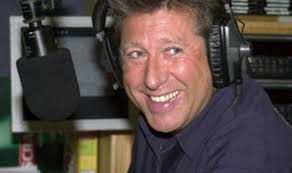 Radio quiz cheat won £200,000