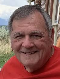 Obituary information for Robert Earl Jenkins