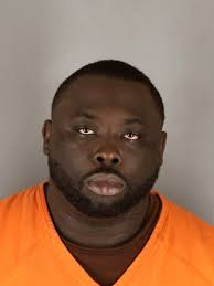 Charges: Day before 61-year-old fatally shot in St. Paul, her daughter's  boyfriend was gunned down in Minneapolis