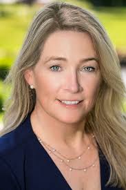 Charlotte Bittner's Instagram, Twitter & Facebook