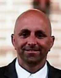 Dominique Overton's Instagram, Twitter & Facebook