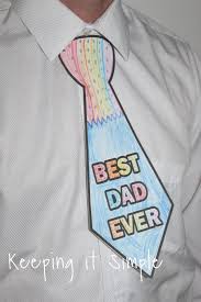 Includes images of baby animals, flowers, rain showers, and more. Father S Day Tie Coloring Page Printable Keeping It Simple